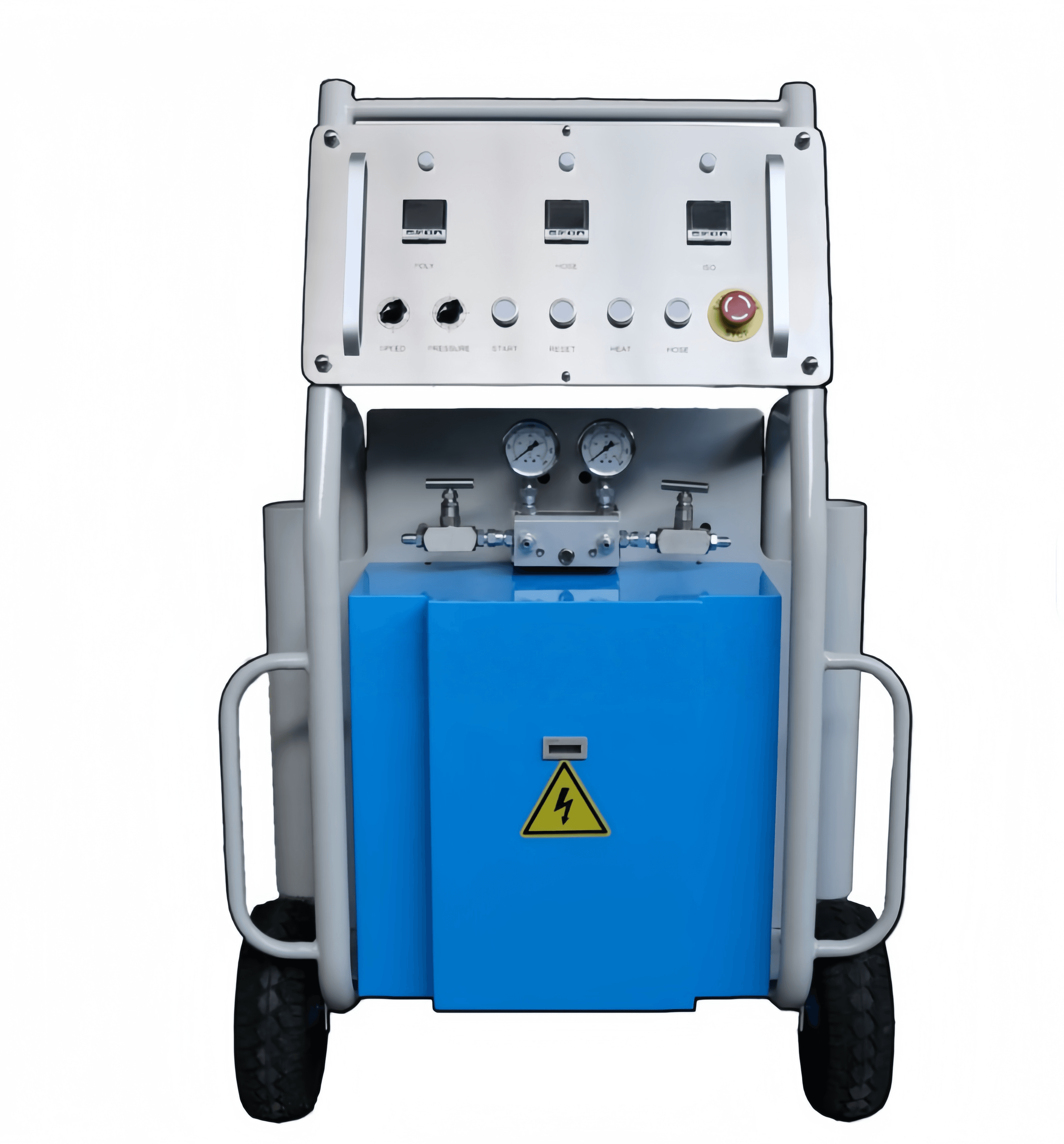 FD-E3